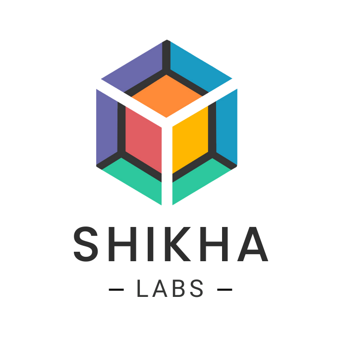 Shikha AI